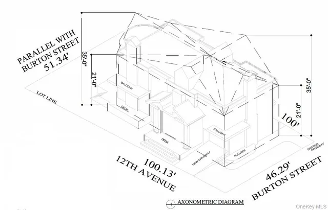 a black and white photo of a book