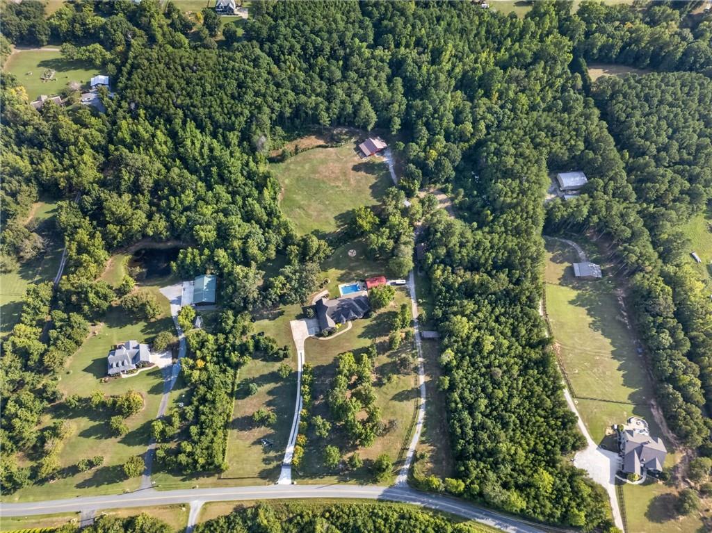 456 East Valley Road Northeast Rydal, GA 30171 - Photo 89 of 105 Gallery Image 89