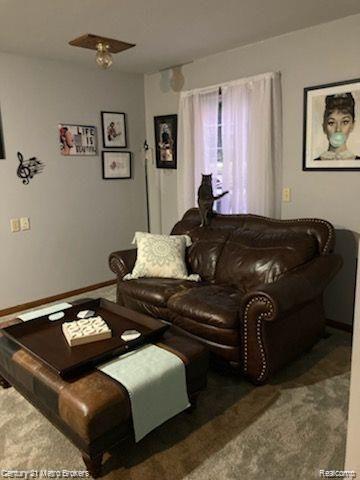 5360 West Wilson Road Clio, MI 48420 - Photo 5 of 43 Gallery Image 5