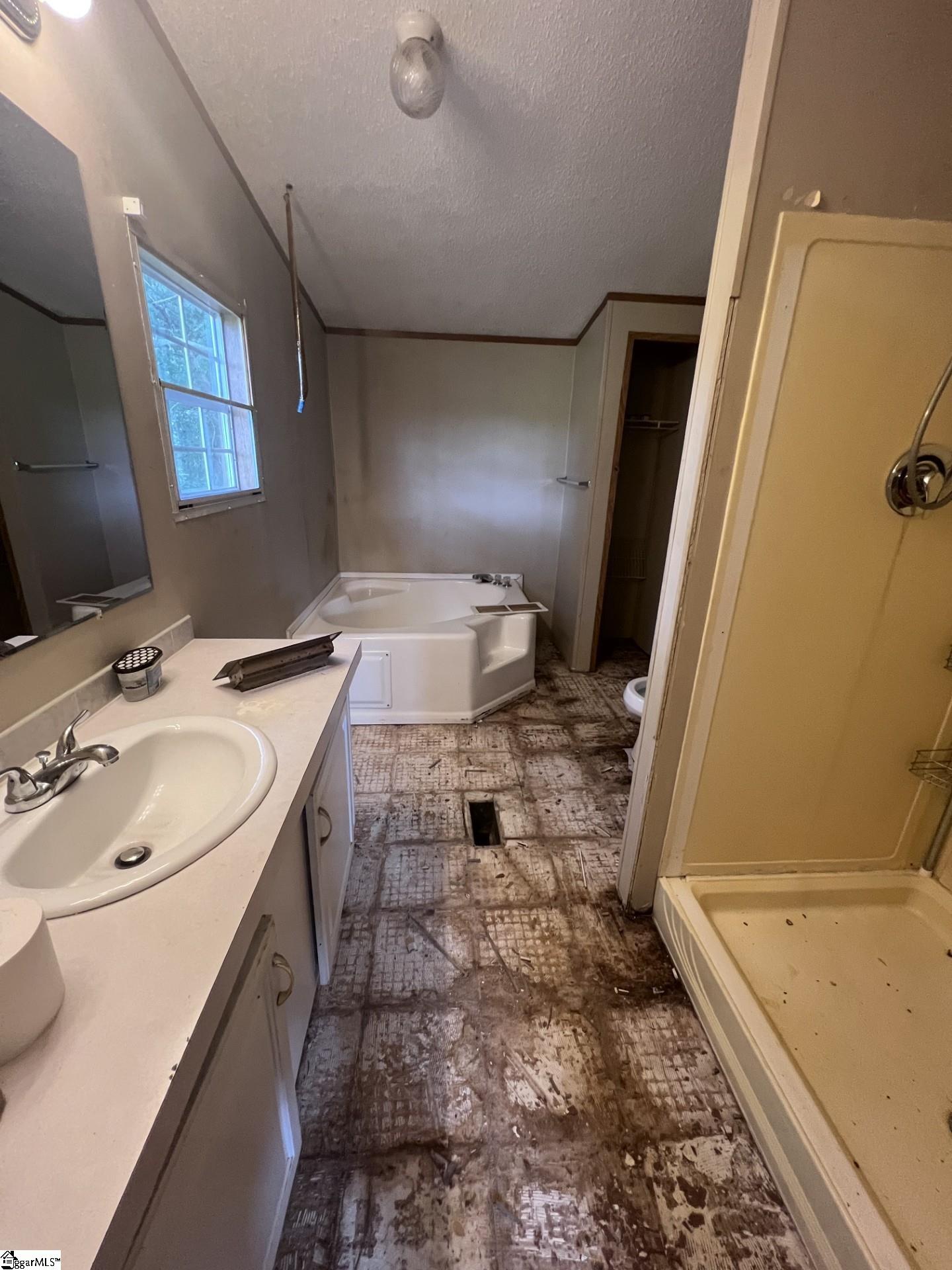 221 Welborn Road Pickens, SC 29671 - Photo 10 of 29 Gallery Image 10