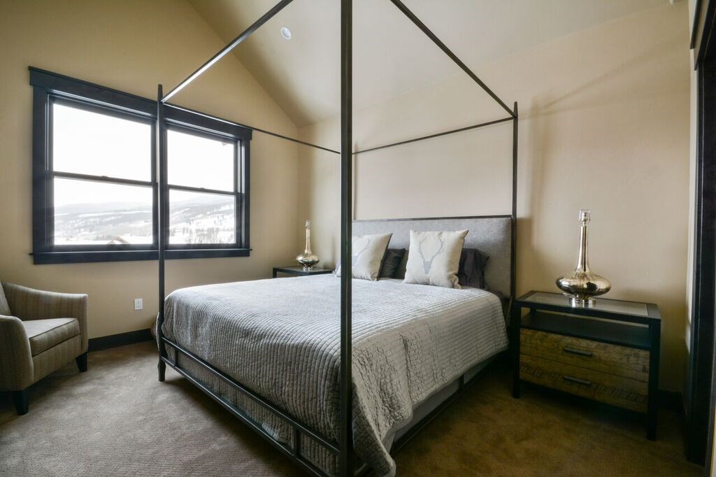 746 Independence Road, Unit 3A Keystone, CO 80435 - Photo 25 of 25 Gallery Image 25