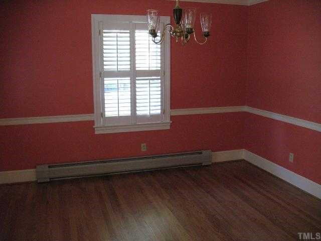 3500 Churchill Road Raleigh, NC 27607 - Photo 3 of 10 Photo 3