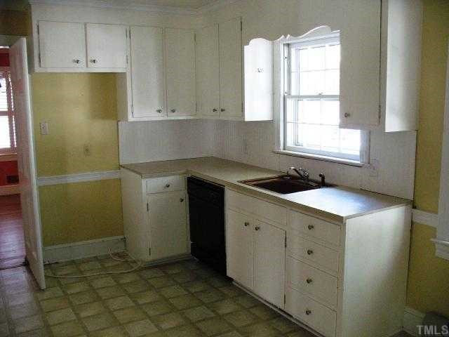 3500 Churchill Road Raleigh, NC 27607 - Photo 5 of 10 Photo 5
