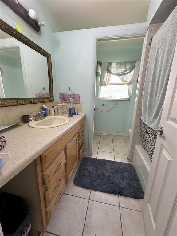 361 Porpoise Road Venice, FL 34293 - Photo 16 of 20