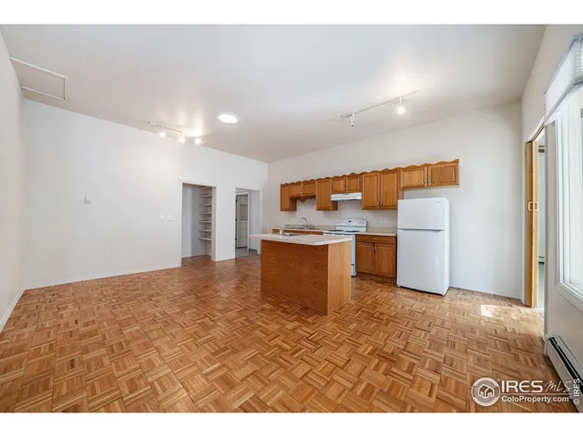 $938,780 | 1020 South College Avenue, Fort Collins, CO 80524