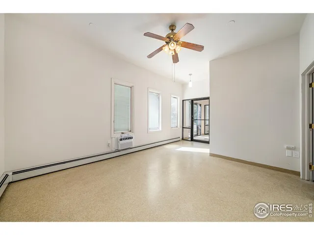 $938,780 | 1020 South College Avenue, Fort Collins, CO 80524