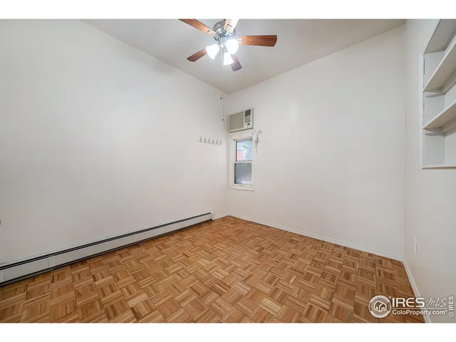 $938,780 | 1020 South College Avenue, Fort Collins, CO 80524