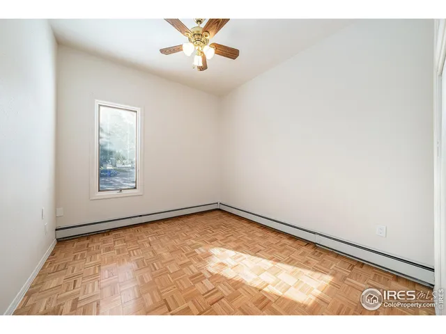 $938,780 | 1020 South College Avenue, Fort Collins, CO 80524