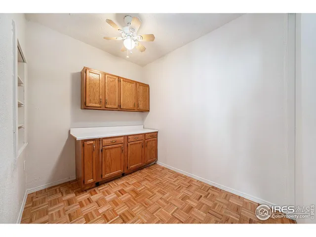 $938,780 | 1020 South College Avenue, Fort Collins, CO 80524