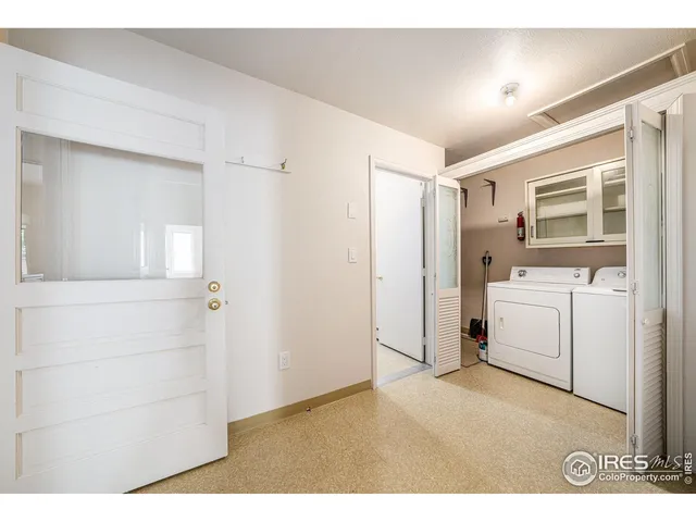 $938,780 | 1020 South College Avenue, Fort Collins, CO 80524