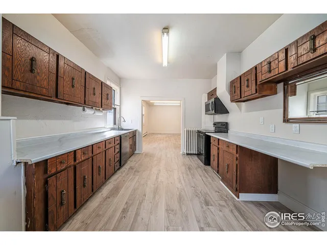 $938,780 | 1020 South College Avenue, Fort Collins, CO 80524