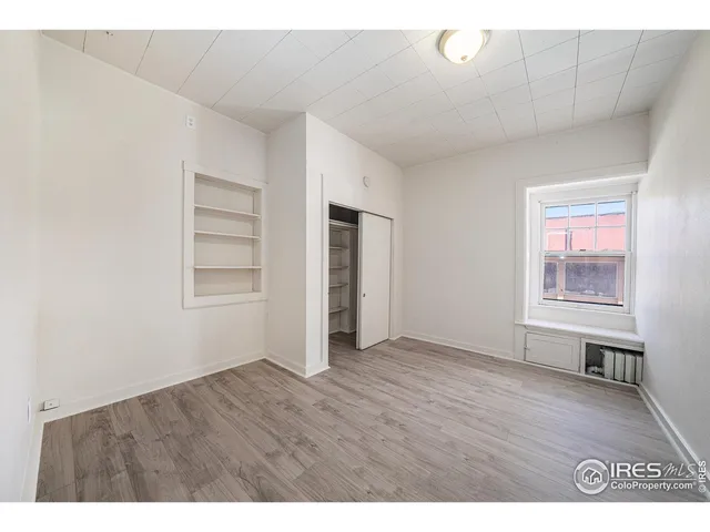 $938,780 | 1020 South College Avenue, Fort Collins, CO 80524