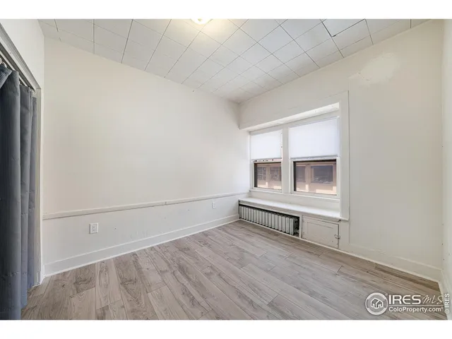 $938,780 | 1020 South College Avenue, Fort Collins, CO 80524