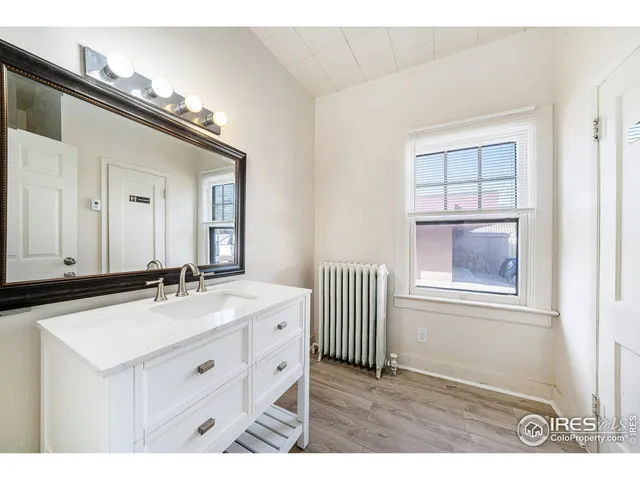 $938,780 | 1020 South College Avenue, Fort Collins, CO 80524