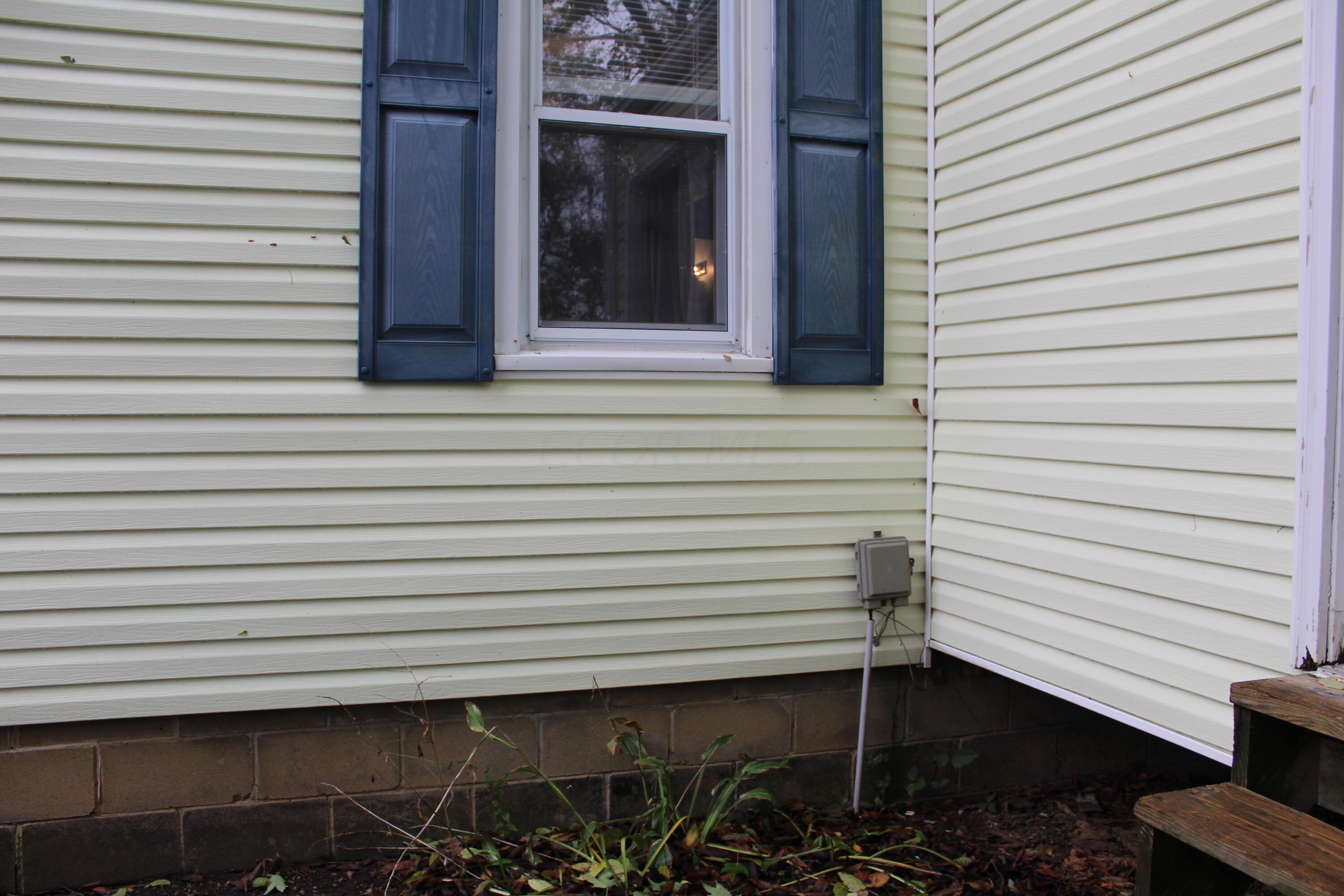 6757 Zane Trail Road Circleville, OH 43113 - Photo 6 of 29 IMG_9810