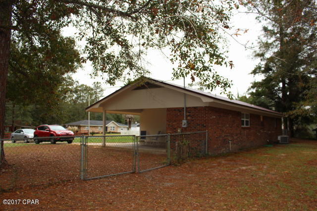 4474 Pilcher Road Marianna, FL 32448 - Photo 33 of 34 Gallery Image 33