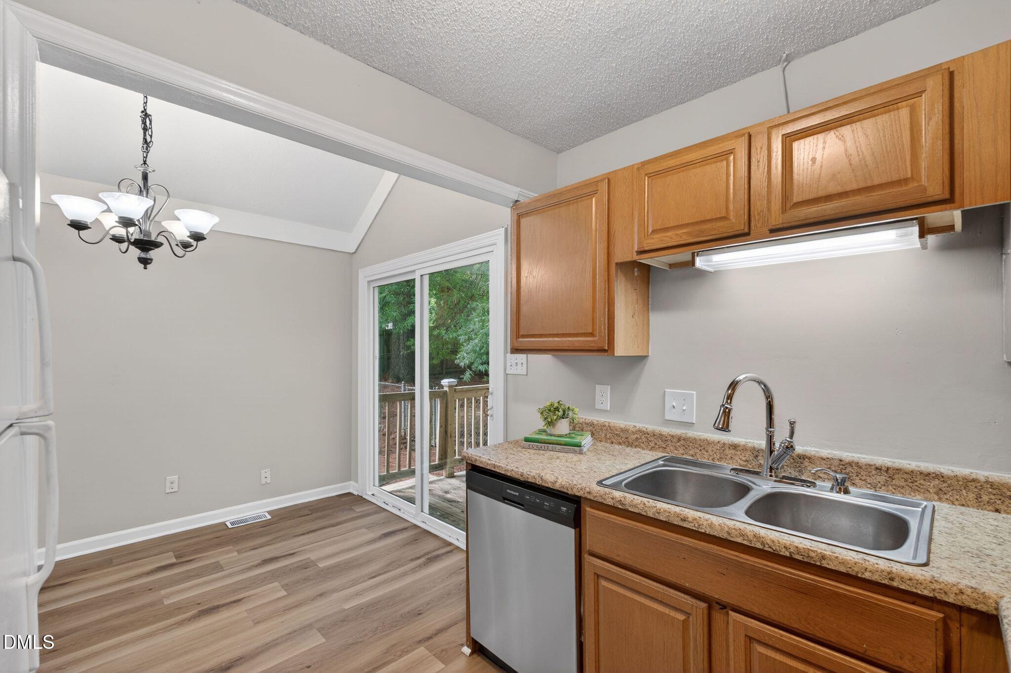 410 Ryan Road Cary, NC 27511 - Photo 10 of 40