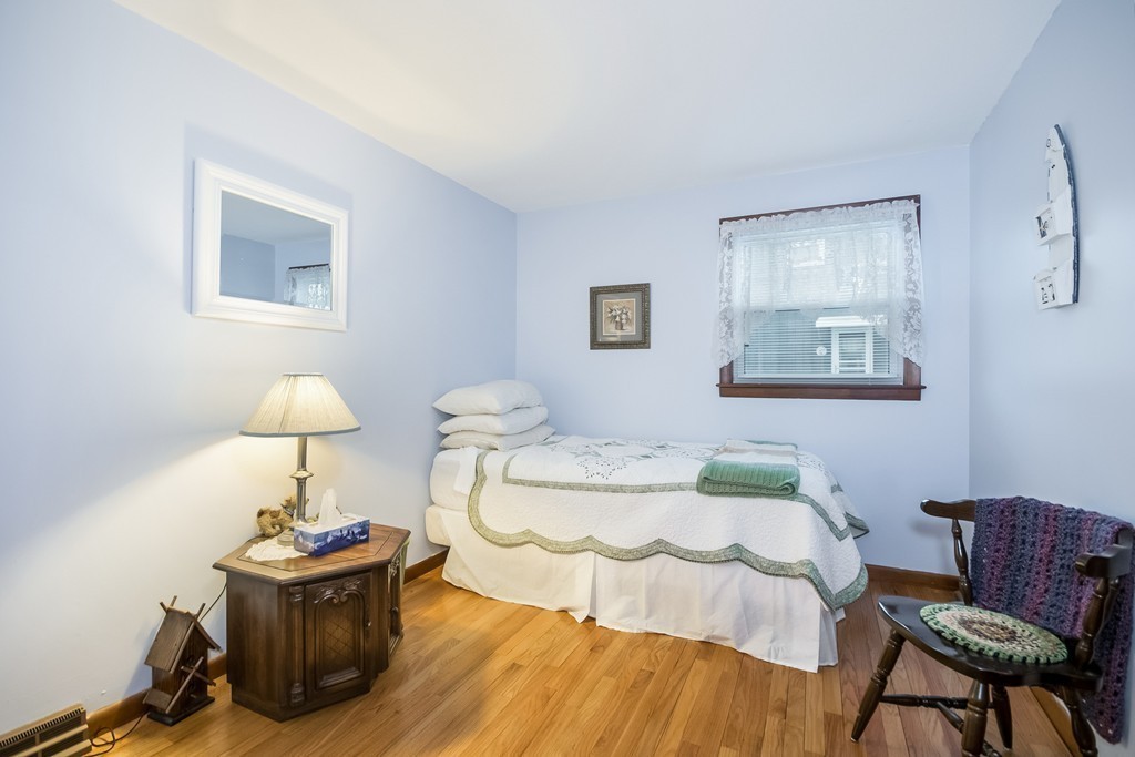 30 Rachel Street Springfield, MA 01129 - Photo 8 of 21