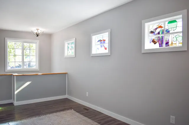 $204,900 | 426 Erie Avenue, Crosby, MN 56441