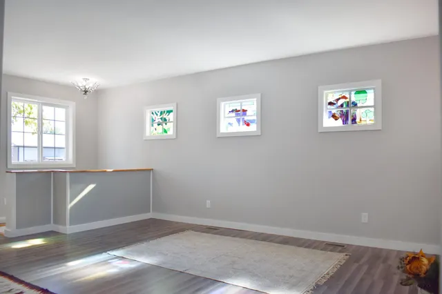 $204,900 | 426 Erie Avenue, Crosby, MN 56441