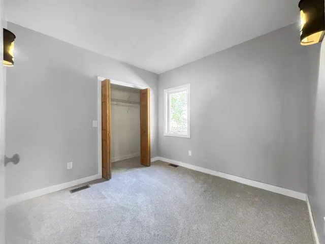 $204,900 | 426 Erie Avenue, Crosby, MN 56441