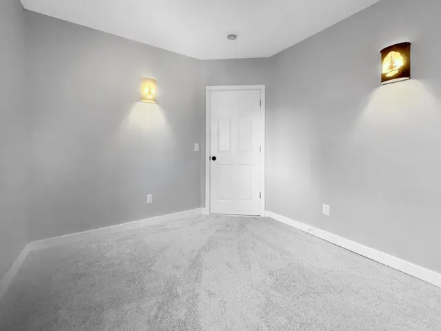 $204,900 | 426 Erie Avenue, Crosby, MN 56441