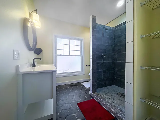 $204,900 | 426 Erie Avenue, Crosby, MN 56441