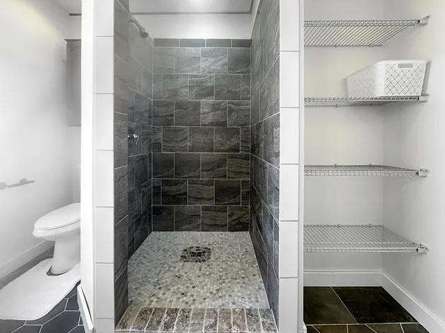 $204,900 | 426 Erie Avenue, Crosby, MN 56441