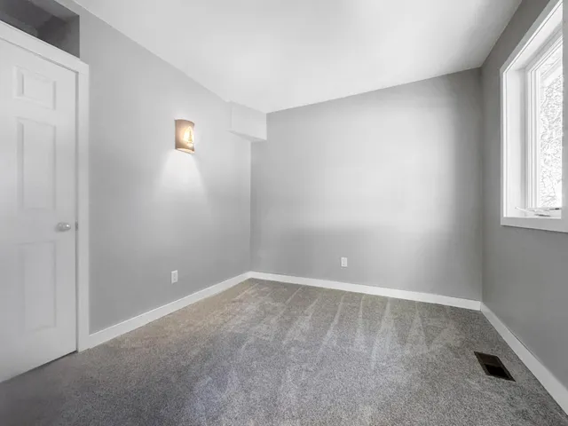 $204,900 | 426 Erie Avenue, Crosby, MN 56441