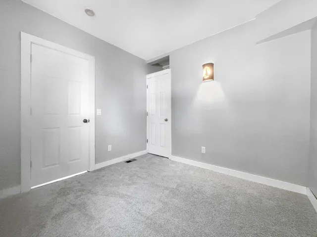 $204,900 | 426 Erie Avenue, Crosby, MN 56441