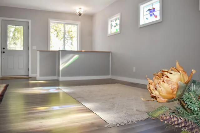 $204,900 | 426 Erie Avenue, Crosby, MN 56441