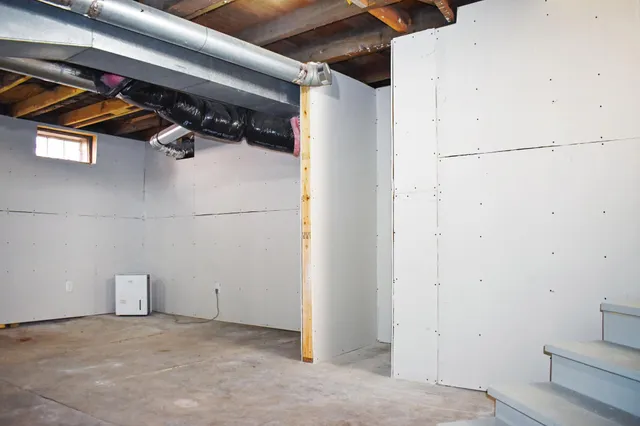 $204,900 | 426 Erie Avenue, Crosby, MN 56441