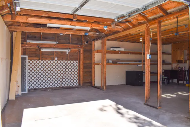 $204,900 | 426 Erie Avenue, Crosby, MN 56441