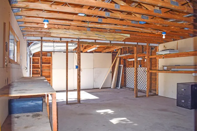 $204,900 | 426 Erie Avenue, Crosby, MN 56441