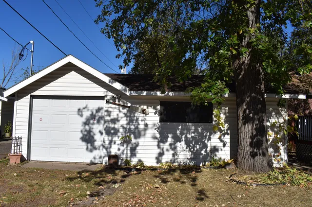 $204,900 | 426 Erie Avenue, Crosby, MN 56441