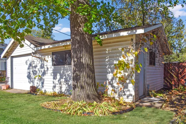 $204,900 | 426 Erie Avenue, Crosby, MN 56441