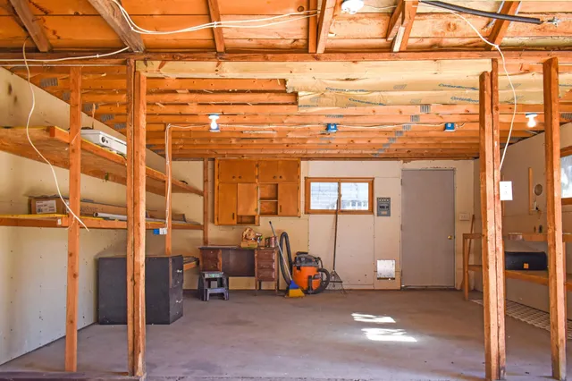 $204,900 | 426 Erie Avenue, Crosby, MN 56441