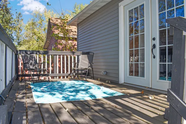 $204,900 | 426 Erie Avenue, Crosby, MN 56441