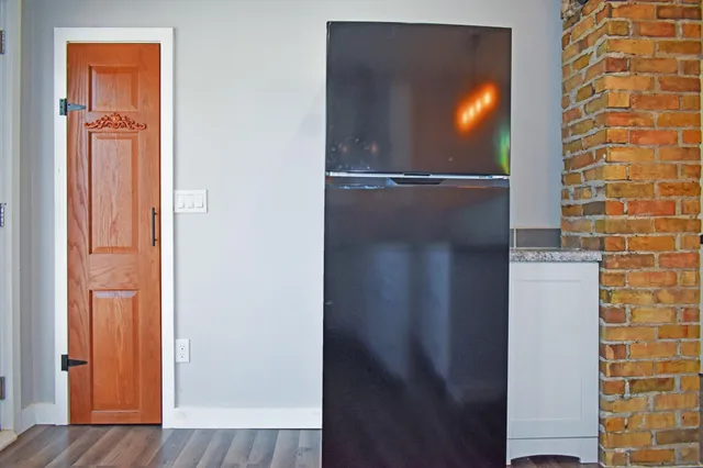 $204,900 | 426 Erie Avenue, Crosby, MN 56441