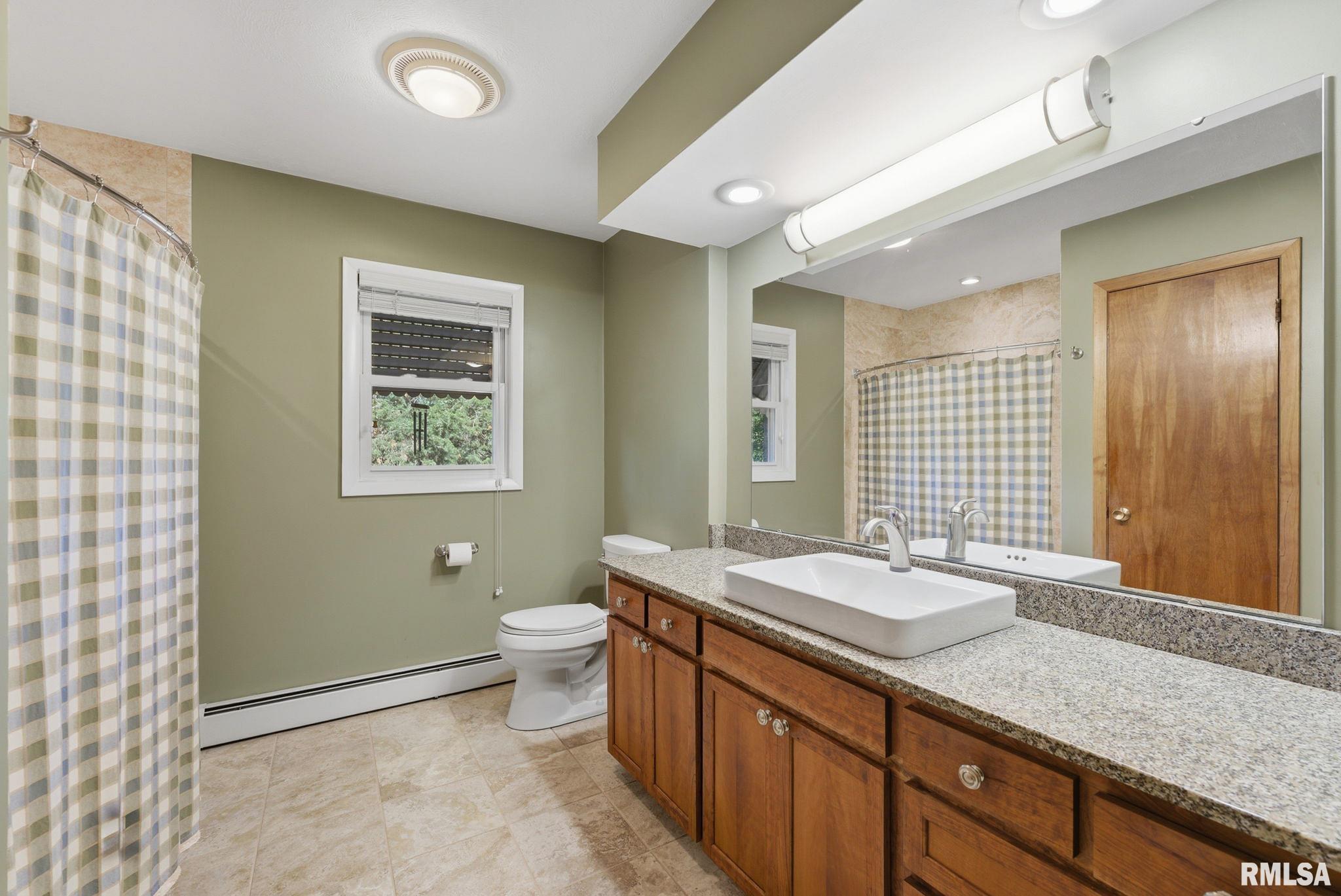 10120 84th Street West Taylor Ridge, IL 61284 - Photo 27 of 47