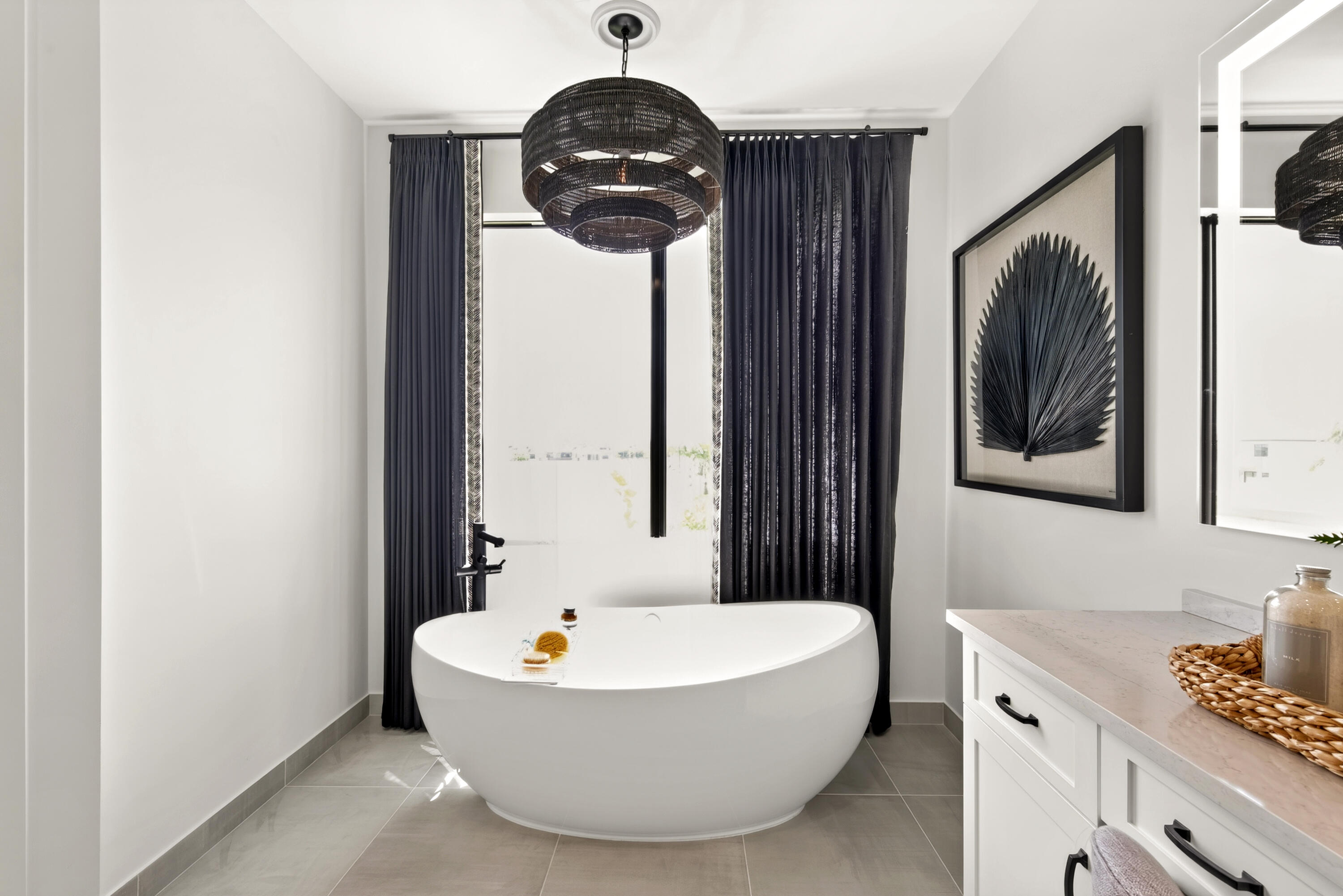 9898 Juniper Bay Avenue Boca Raton, FL 33434 - Photo 31 of 46 DSC_5319