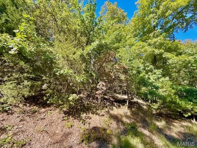 $6,000 | 2158 Lake Sherwood Drive, Lake Sherwood, MO 63357