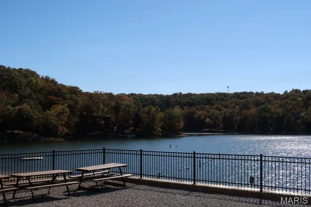 $6,000 | 2158 Lake Sherwood Drive, Lake Sherwood, MO 63357