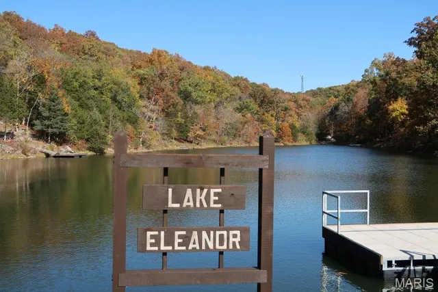 $6,000 | 2158 Lake Sherwood Drive, Lake Sherwood, MO 63357