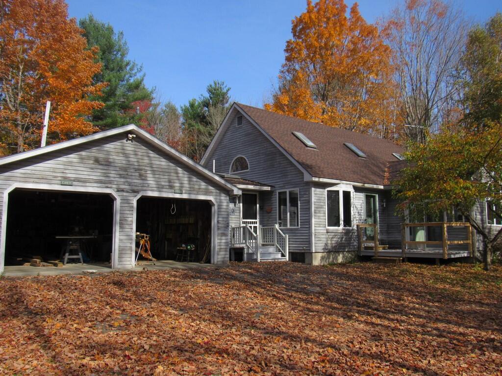 3 Foss Hill Road Garland, ME 04939 - Photo 2 of 63 Imported Photos 00001 (Copy)