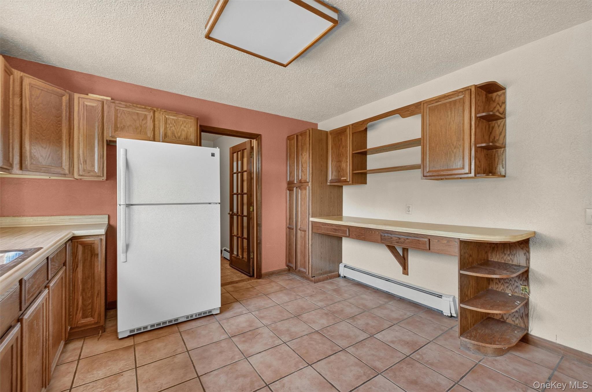 25 Red Mills Road Wallkill, NY 12589 - Photo 7 of 48
