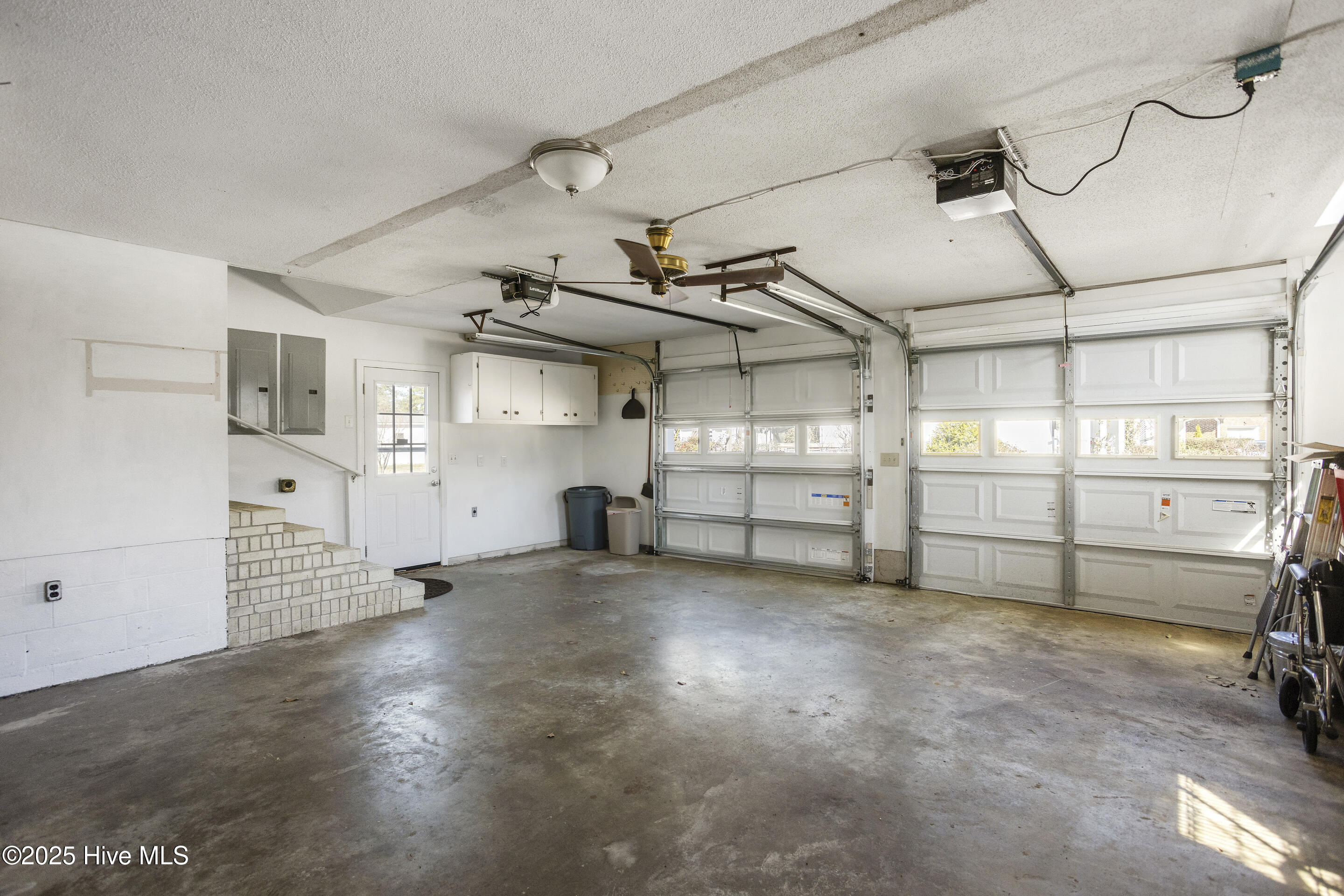 105 Buccaneer Road Wilmington, NC 28409 - Photo 53 of 66 mls-IMG_6249