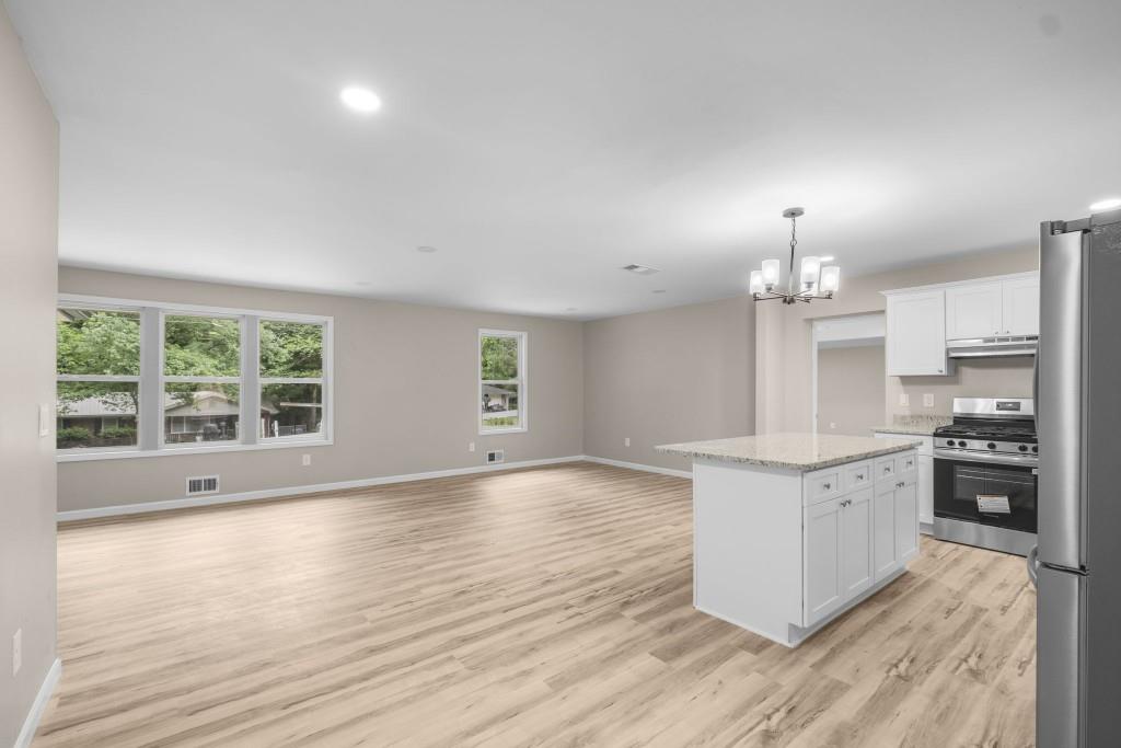 4200 Pinetree Drive Powder Springs, GA 30127 - Photo 11 of 37