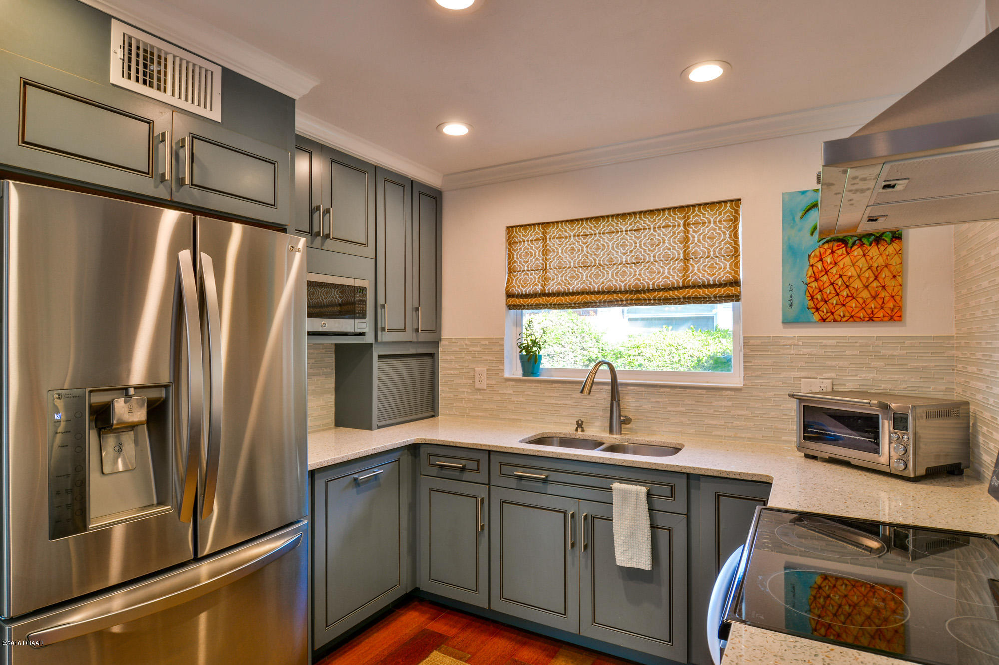 464 Triton Road Ormond Beach, FL 32176 - Photo 12 of 55 _HIF9906