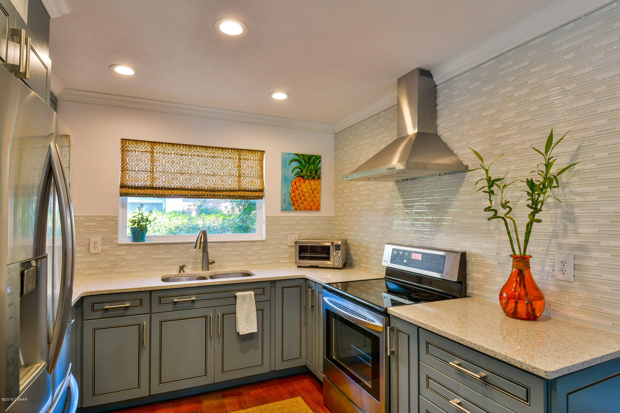464 Triton Road Ormond Beach, FL 32176 - Photo 13 of 55 _HIF9905